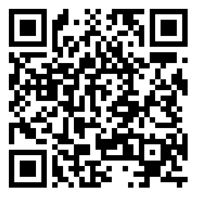 微信图片_20250718161849_272_121