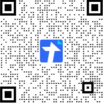 微信图片_20260326163225_4659_57